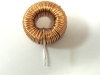 Durable Toroid/PFC Coil/DR/Power/Inverter Inductor Filter for Various Switching Power Supply