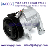 10S17E A/C Compressor FOR Dodge Ram 1500 2500 3500 4000 03-08 V8 5.7L 77398 638848 610084 10000667