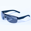 Sunglasses 2015 polarized mens sports sunglasses fashion sunglasses