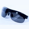 New polarized sunglasses men polarized sunglasses Fashion sunglasses