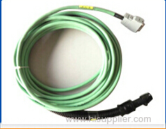High Quality Encoder Cable for FANUC Encoder Cable Supplier