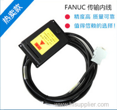 High Quality Transmission Wire/Cable For FANUC NC Machine Tool