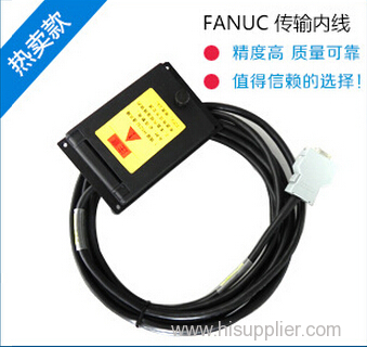 High Quality Transmission Wire/Cable For FANUC NC Machine Tool
