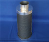 Hydroponics Carbon Odor Filter/ Air Carbon Filter/Air Purifier