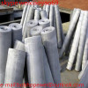 galvanized iron window screen