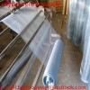 Anping galvanized wire window screen