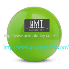 Animate Fitness ball-gym balls