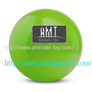 Animate Fitness ball-gym balls