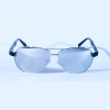 Merry 2015 Fashion summer men's polarized sunglasses model sunglasses