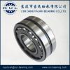 Single row spherical roller bearings