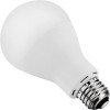 LED A19 Bulb 5.5wattages 450Luminous Dimmable