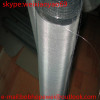 Twill Dutch Weave Stainless Steel Wire mesh