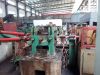 skew rolling mill working in Turkey