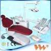 dental equipment dental chair supply from VW dental