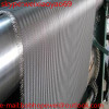 50/250 mesh SUS 304 Dutch weave stainless steel wire mesh