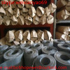 stainless steel Dutch Weaving Wire Mesh