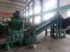 steel ball rolling mill working in Sweden