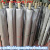 stainless steel dutch weaving wire mesh for filter cloth