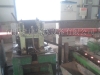 Steel Ball Skew Rolling Machine