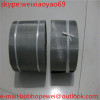 Plain Twill Dutch Weave Stainless Steel Wire Mesh