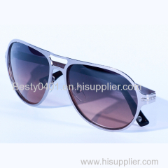 Fashion color sunglasses wonderland brand sunglasses women favorate sunglasses
