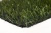 Outdoor Sports Playground Artificial Grass Green Curly Soccer Synthetic Turf