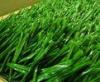 Outdoor Soft Sports Astro Turf Eco Friendly Polypropylene Baseball Artificial Grass