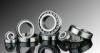 Precision Tapered Roller Bearings: Precision Tapered Roller Bearings 31324