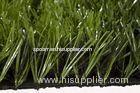 Eco Friendly 50mm Artificial Grass Garden Landscape Artificial Turf TenCate Thiolon