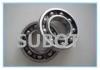 Stainless Steel Deep Groove Ball Bearing High speed 61903 61904 61905 RS / 2RS / Z / 2Z