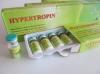 top quality Hypertropin for sale
