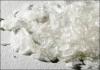 top quality Igtropin for sale