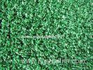 Outdoor Sport Soft Artificial Grass Environmental Plastic Field Turf TenCate Thiolon
