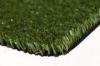 Eco Friendly Soft Futsal Artificial Grass Thick Sport PU Imitation Grass