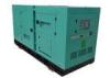 ISO industrial Diesel Generator Set Powered with FAWDE Engine