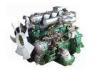 ISO CE Approval 4 cylinder high performance diesel engine 4 stroke WUXI FAW XICHAI brand