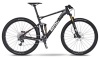 2015 BMC FourStroke FS01 29 XX1 Mountain Bike (AXARACYCLES.COM)