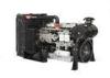 26KW to 160KW Tianjing Lovol high performance diesel engines for generator set