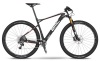 2015 BMC TeamElite TE01 29 XX1 Mountain Bike (AXARACYCLES.COM)