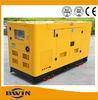 Household home diesel generator Set by FAW Engine 20kva 16kw