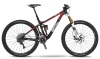 2015 BMC TrailFox TF01 29 XTR Mountain Bike (AXARACYCLES.COM)