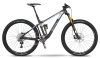 2015 BMC TrailFox TF01 29 XX1 Mountain Bike (AXARACYCLES.COM)