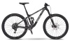 2015 BMC TrailFox TF02 29 XO1 Mountain Bike (AXARACYCLES.COM)