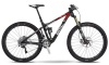 2015 BMC TrailFox TF02 29 XT Mountain Bike (AXARACYCLES.COM)