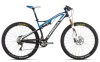 2015 Orbea Occam 29 M30 Mountain Bike (AXARACYCLES.COM)