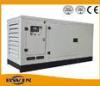 Emergency yanmar genset 60KVA / yanmar marine diesel generator