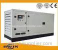 Emergency yanmar genset 60KVA / yanmar marine diesel generator