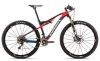 2015 Orbea OIZ M-Team Mountain Bike (AXARACYCLES.COM)