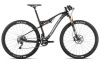 2015 Orbea OIZ M20 Mountain Bike (AXARACYCLES.COM)