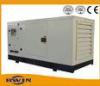 High power Open Electric water cooled diesel generator 10kva - 50kva